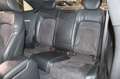 Audi A5 Coupe *S-Plus Paket*Navi*Teilleder* Silber - thumbnail 10