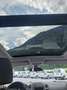 Volkswagen Tiguan Sport & Style 4motion DSG Blau - thumbnail 11