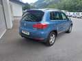 Volkswagen Tiguan Sport & Style 4motion DSG Blau - thumbnail 5