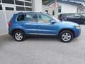 Volkswagen Tiguan Sport & Style 4motion DSG Blau - thumbnail 4