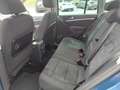 Volkswagen Tiguan Sport & Style 4motion DSG Blau - thumbnail 7