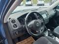 Volkswagen Tiguan Sport & Style 4motion DSG Blau - thumbnail 8