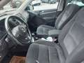 Volkswagen Tiguan Sport & Style 4motion DSG Blau - thumbnail 9