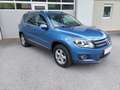 Volkswagen Tiguan Sport & Style 4motion DSG Blau - thumbnail 3