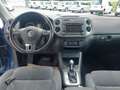 Volkswagen Tiguan Sport & Style 4motion DSG Blau - thumbnail 10