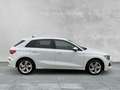 Audi A3 SPORTBACK 1.5 TFSI ADVANCED S-TRONIC advanced LED+ Weiß - thumbnail 6