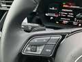 Audi A3 SPORTBACK 1.5 TFSI ADVANCED S-TRONIC advanced LED+ Weiß - thumbnail 22