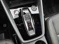 Audi A3 SPORTBACK 1.5 TFSI ADVANCED S-TRONIC advanced LED+ Weiß - thumbnail 19