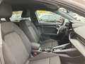 Audi A3 SPORTBACK 1.5 TFSI ADVANCED S-TRONIC advanced LED+ Weiß - thumbnail 25