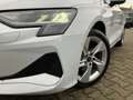 Audi A3 SPORTBACK 1.5 TFSI ADVANCED S-TRONIC advanced LED+ Weiß - thumbnail 24