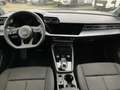 Audi A3 SPORTBACK 1.5 TFSI ADVANCED S-TRONIC advanced LED+ Weiß - thumbnail 14