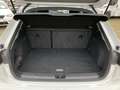 Audi A3 SPORTBACK 1.5 TFSI ADVANCED S-TRONIC advanced LED+ Weiß - thumbnail 12