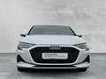 Audi A3 SPORTBACK 1.5 TFSI ADVANCED S-TRONIC advanced LED+ Weiß - thumbnail 8