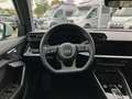Audi A3 SPORTBACK 1.5 TFSI ADVANCED S-TRONIC advanced LED+ Weiß - thumbnail 15