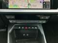 Audi A3 SPORTBACK 1.5 TFSI ADVANCED S-TRONIC advanced LED+ Weiß - thumbnail 18