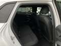 Audi A3 SPORTBACK 1.5 TFSI ADVANCED S-TRONIC advanced LED+ Weiß - thumbnail 26