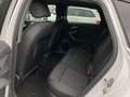 Audi A3 SPORTBACK 1.5 TFSI ADVANCED S-TRONIC advanced LED+ Weiß - thumbnail 11