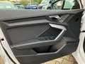 Audi A3 SPORTBACK 1.5 TFSI ADVANCED S-TRONIC advanced LED+ Weiß - thumbnail 20