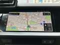 Audi A3 SPORTBACK 1.5 TFSI ADVANCED S-TRONIC advanced LED+ Weiß - thumbnail 17