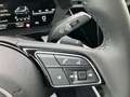 Audi A3 SPORTBACK 1.5 TFSI ADVANCED S-TRONIC advanced LED+ Weiß - thumbnail 23