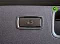 Porsche Macan 180 kW (245 CV) Negro - thumbnail 16