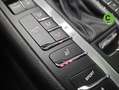 Porsche Macan 180 kW (245 CV) Negro - thumbnail 32