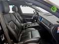 Porsche Macan 180 kW (245 CV) Negro - thumbnail 6