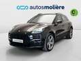 Porsche Macan 180 kW (245 CV) Negro - thumbnail 1