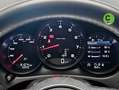 Porsche Macan 180 kW (245 CV) Negro - thumbnail 18