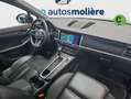 Porsche Macan 180 kW (245 CV) Negro - thumbnail 5