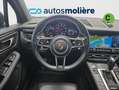 Porsche Macan 180 kW (245 CV) Negro - thumbnail 26
