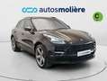Porsche Macan 180 kW (245 CV) Negro - thumbnail 2
