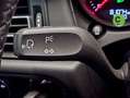 Porsche Macan 180 kW (245 CV) Negro - thumbnail 30
