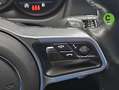 Porsche Macan 180 kW (245 CV) Negro - thumbnail 28