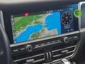 Porsche Macan 180 kW (245 CV) Negro - thumbnail 21