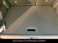 Citroen C4 Lim. Hybrid 145 eDSG6 MAX Blau - thumbnail 10