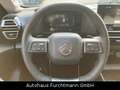 Citroen C4 Lim. Hybrid 145 eDSG6 MAX Blau - thumbnail 16
