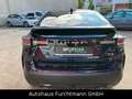 Citroen C4 Lim. Hybrid 145 eDSG6 MAX Blau - thumbnail 7