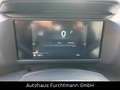 Citroen C4 Lim. Hybrid 145 eDSG6 MAX Blau - thumbnail 15