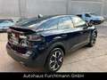 Citroen C4 Lim. Hybrid 145 eDSG6 MAX Blau - thumbnail 6