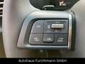 Citroen C4 Lim. Hybrid 145 eDSG6 MAX Blau - thumbnail 17