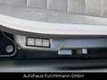 Citroen C4 Lim. Hybrid 145 eDSG6 MAX Blau - thumbnail 12