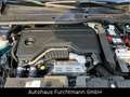 Citroen C4 Lim. Hybrid 145 eDSG6 MAX Blau - thumbnail 24