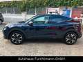 Citroen C4 Lim. Hybrid 145 eDSG6 MAX Blau - thumbnail 4