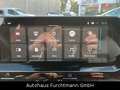 Citroen C4 Lim. Hybrid 145 eDSG6 MAX Blau - thumbnail 19