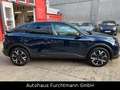 Citroen C4 Lim. Hybrid 145 eDSG6 MAX Blau - thumbnail 5