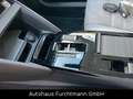 Citroen C4 Lim. Hybrid 145 eDSG6 MAX Blau - thumbnail 22