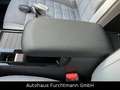 Citroen C4 Lim. Hybrid 145 eDSG6 MAX Blau - thumbnail 23