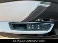 Citroen C4 Lim. Hybrid 145 eDSG6 MAX Blau - thumbnail 11