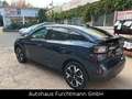 Citroen C4 Lim. Hybrid 145 eDSG6 MAX Blau - thumbnail 8